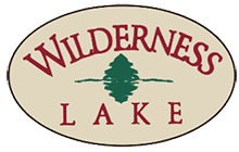 Wilderness Lake: Connecticut's Campground & RV Site